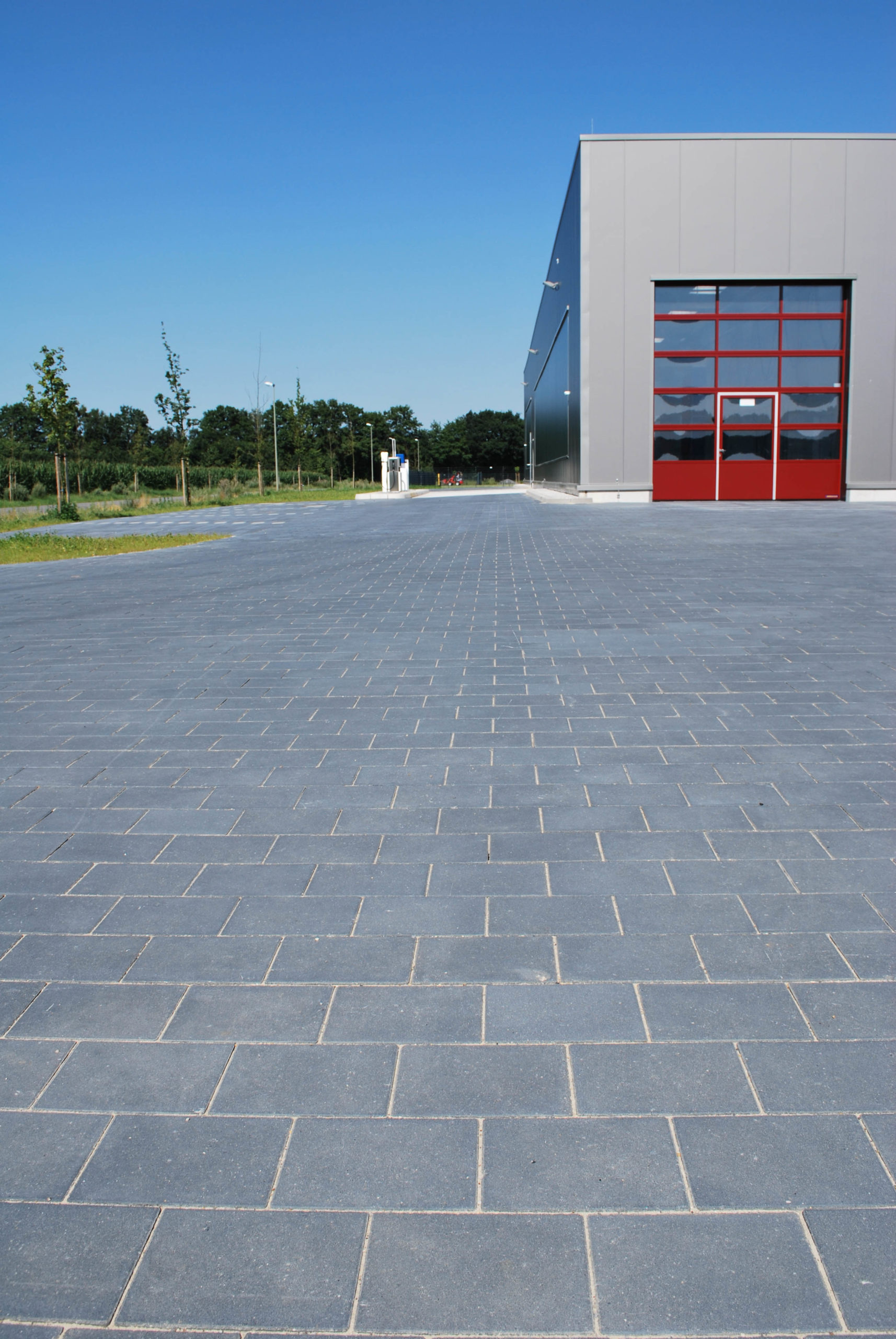 Lohne Emsland Lohne Emsland